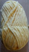 Velluto New  Alize cod 13