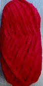 Velluto New  Alize cod 56