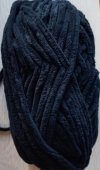 Velluto New  Alize cod 60