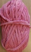 Velluto New  Alize cod 98
